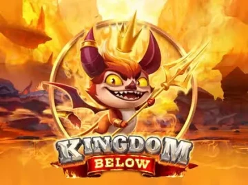 Jeetwin casino screenshot