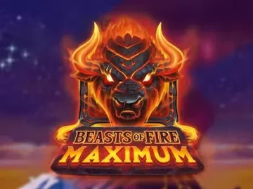 Jeetwin casino screenshot