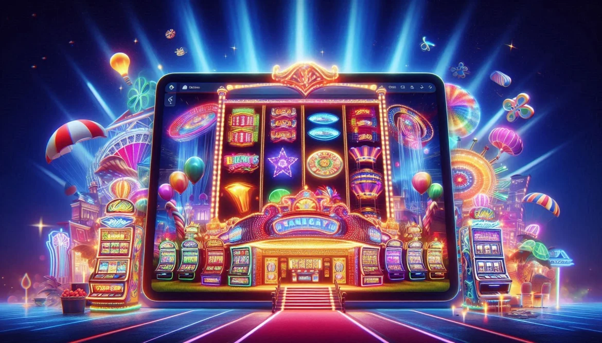 Jeetwin casino